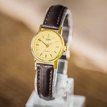 Load image into Gallery viewer, Casio watch women watches top brand luxury set 30mWaterproof Quartz ladies watch women Gifts Clock Sport watch  reloj mujer saat