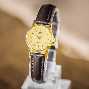 Casio watch women watches top brand luxury set 30mWaterproof Quartz ladies watch women Gifts Clock Sport watch  reloj mujer saat