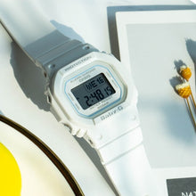 Load image into Gallery viewer, Casio watch g shock women watches top luxury digital diving sport Waterproof watch ladies Clock quartz watch women reloj mujer