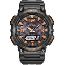 Load image into Gallery viewer, Casio Watch men top luxury set g shock Waterproof Sport quartz Watch LED digital Military men watch Solar wrist watch relogio