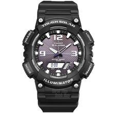 Load image into Gallery viewer, Casio Watch men top luxury set g shock Waterproof Sport quartz Watch LED digital Military men watch Solar wrist watch relogio