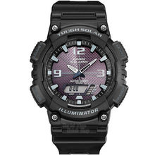 Load image into Gallery viewer, Casio Watch men top luxury set g shock Waterproof Sport quartz Watch LED digital Military men watch Solar wrist watch relogio