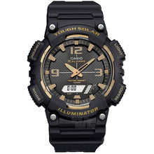 Load image into Gallery viewer, Casio Watch men top luxury set g shock Waterproof Sport quartz Watch LED digital Military men watch Solar wrist watch relogio