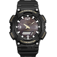 Load image into Gallery viewer, Casio Watch men top luxury set g shock Waterproof Sport quartz Watch LED digital Military men watch Solar wrist watch relogio