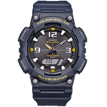 Load image into Gallery viewer, Casio Watch men top luxury set g shock Waterproof Sport quartz Watch LED digital Military men watch Solar wrist watch relogio