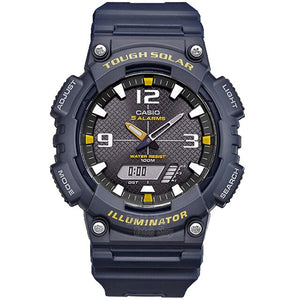 Casio Watch men top luxury set g shock Waterproof Sport quartz Watch LED digital Military men watch Solar wrist watch relogio