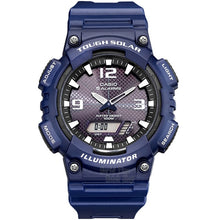 Load image into Gallery viewer, Casio Watch men top luxury set g shock Waterproof Sport quartz Watch LED digital Military men watch Solar wrist watch relogio