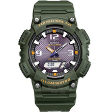 Load image into Gallery viewer, Casio Watch men top luxury set g shock Waterproof Sport quartz Watch LED digital Military men watch Solar wrist watch relogio