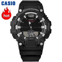Load image into Gallery viewer, Casio watch g shock watch men top brand luxury set LED digital Waterproof Quartz men watch Sport militaryWatch relogio masculino