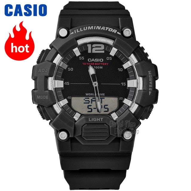 Casio watch g shock watch men top brand luxury set LED digital Waterproof Quartz men watch Sport militaryWatch relogio masculino