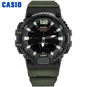 Casio watch g shock watch men top brand luxury set LED digital Waterproof Quartz men watch Sport militaryWatch relogio masculino