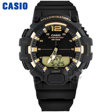 Load image into Gallery viewer, Casio watch g shock watch men top brand luxury set LED digital Waterproof Quartz men watch Sport militaryWatch relogio masculino