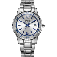 Load image into Gallery viewer, Casio watch women watches Set top brand luxury Waterproof Quartz Wrist watch Luminous ladies Clock Sport watch women reloj mujer