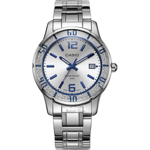 Casio watch women watches Set top brand luxury Waterproof Quartz Wrist watch Luminous ladies Clock Sport watch women reloj mujer