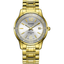 Load image into Gallery viewer, Casio watch women watches Set top brand luxury Waterproof Quartz Wrist watch Luminous ladies Clock Sport watch women reloj mujer