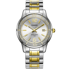 Load image into Gallery viewer, Casio watch women watches Set top brand luxury Waterproof Quartz Wrist watch Luminous ladies Clock Sport watch women reloj mujer