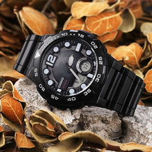 Load image into Gallery viewer, Casio watch selling watch men top luxury set military digital watches sport 100m Waterproof quartz men watch relogio masculino