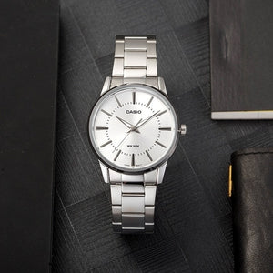 Casio watch men top brand luxury set Luminous quartz watche military Waterproof men watch Sport Wrist Watch relogio masculino