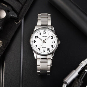 Casio watch men top brand luxury set Luminous quartz watche military Waterproof men watch Sport Wrist Watch relogio masculino
