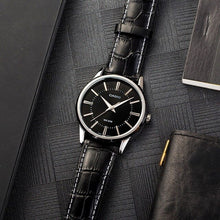 Load image into Gallery viewer, Casio watch men top brand luxury set Luminous quartz watche military Waterproof men watch Sport Wrist Watch relogio masculino