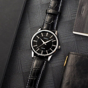 Casio watch men top brand luxury set Luminous quartz watche military Waterproof men watch Sport Wrist Watch relogio masculino