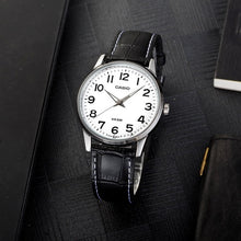 Load image into Gallery viewer, Casio watch men top brand luxury set Luminous quartz watche military Waterproof men watch Sport Wrist Watch relogio masculino