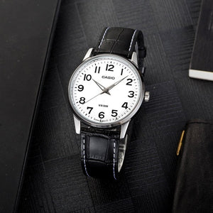Casio watch men top brand luxury set Luminous quartz watche military Waterproof men watch Sport Wrist Watch relogio masculino