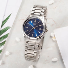 Load image into Gallery viewer, Casio watch Edifice watch men brand luxury quartz Waterproof Chronograph men watch racing Sport military Watch relogio masculino