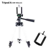 Load image into Gallery viewer, Camera Bag Digital Dslr Bag Waterproof Shockproof Breathable Camera Backpack For Nikon Canon Sony Small Video Photo Bag Backpack