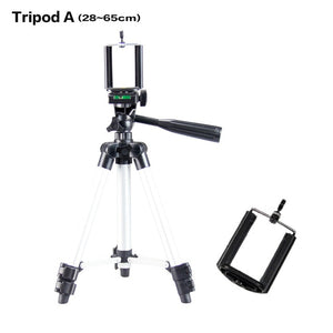 Camera Bag Digital Dslr Bag Waterproof Shockproof Breathable Camera Backpack For Nikon Canon Sony Small Video Photo Bag Backpack