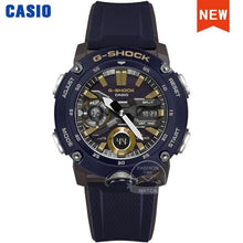 Load image into Gallery viewer, Casio Watch men g shock top luxury set Sport quartz men watch  200m Waterproof watchs LED relogio digital Watch Military Clock