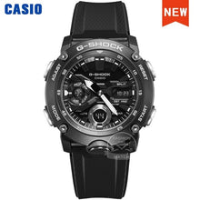 Load image into Gallery viewer, Casio Watch men g shock top luxury set Sport quartz men watch  200m Waterproof watchs LED relogio digital Watch Military Clock