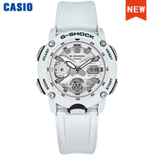 Load image into Gallery viewer, Casio Watch men g shock top luxury set Sport quartz men watch  200m Waterproof watchs LED relogio digital Watch Military Clock