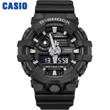 Load image into Gallery viewer, Casio Watch G SHOCK watch men top luxury set LED militaryrelogio  digital wristwatch 200mWaterproof clock quartz sport men watch