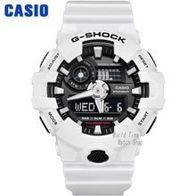 Load image into Gallery viewer, Casio Watch G SHOCK watch men top luxury set LED militaryrelogio  digital wristwatch 200mWaterproof clock quartz sport men watch