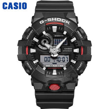 Load image into Gallery viewer, Casio Watch G SHOCK watch men top luxury set LED militaryrelogio  digital wristwatch 200mWaterproof clock quartz sport men watch