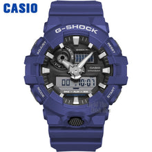 Load image into Gallery viewer, Casio Watch G SHOCK watch men top luxury set LED militaryrelogio  digital wristwatch 200mWaterproof clock quartz sport men watch