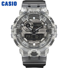 Load image into Gallery viewer, Casio Watch G SHOCK watch men top luxury set LED militaryrelogio  digital wristwatch 200mWaterproof clock quartz sport men watch