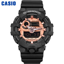 Load image into Gallery viewer, Casio Watch G SHOCK watch men top luxury set LED militaryrelogio  digital wristwatch 200mWaterproof clock quartz sport men watch