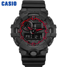 Load image into Gallery viewer, Casio Watch G SHOCK watch men top luxury set LED militaryrelogio  digital wristwatch 200mWaterproof clock quartz sport men watch