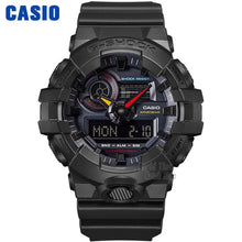 Load image into Gallery viewer, Casio Watch G SHOCK watch men top luxury set LED militaryrelogio  digital wristwatch 200mWaterproof clock quartz sport men watch