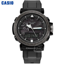 Load image into Gallery viewer, Casio watch g shock watch men top luxury mountain watchs relogio digital watch sport Waterproof Solar military quartz men watch