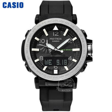 Load image into Gallery viewer, Casio watch g shock watch men top luxury mountain watchs relogio digital watch sport Waterproof Solar military quartz men watch