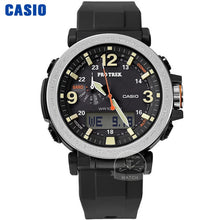 Load image into Gallery viewer, Casio watch g shock watch men top luxury mountain watchs relogio digital watch sport Waterproof Solar military quartz men watch