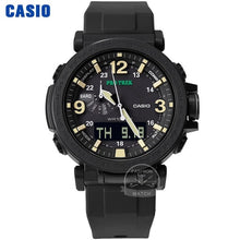 Load image into Gallery viewer, Casio watch g shock watch men top luxury mountain watchs relogio digital watch sport Waterproof Solar military quartz men watch