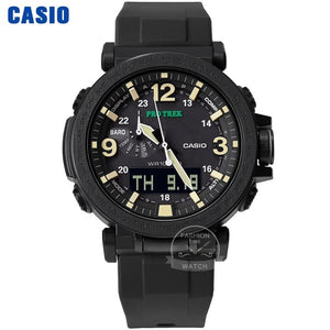 Casio watch g shock watch men top luxury mountain watchs relogio digital watch sport Waterproof Solar military quartz men watch