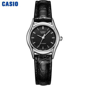 Casio watch women watches top brand luxury set Waterproof Quartz watch women ladies Gifts Clock Sport watch reloj mujer relogio