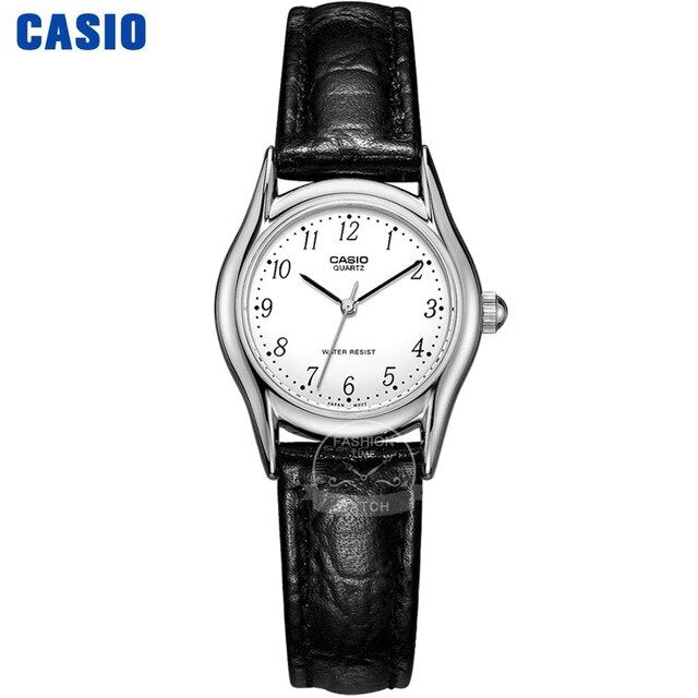 Casio watch women watches top brand luxury set Waterproof Quartz watch women ladies Gifts Clock Sport watch reloj mujer relogio