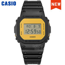 Load image into Gallery viewer, Casio watch men g shock top luxury set military sport wrist relogio digital watch Camouflage quartz men watch masculino