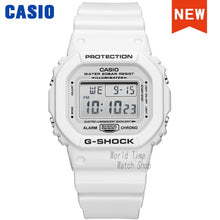 Load image into Gallery viewer, Casio watch men g shock top luxury set military sport wrist relogio digital watch Camouflage quartz men watch masculino
